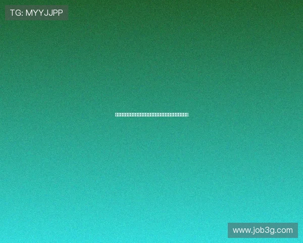 全网免费体育直播平台汇聚精彩赛事实时观看指南高清流畅多项目