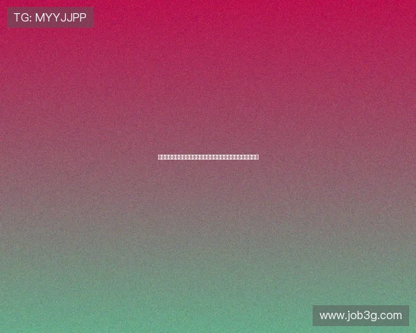 直播吧手机打造全新体育资讯直播互动与社区体验平台一站式服务