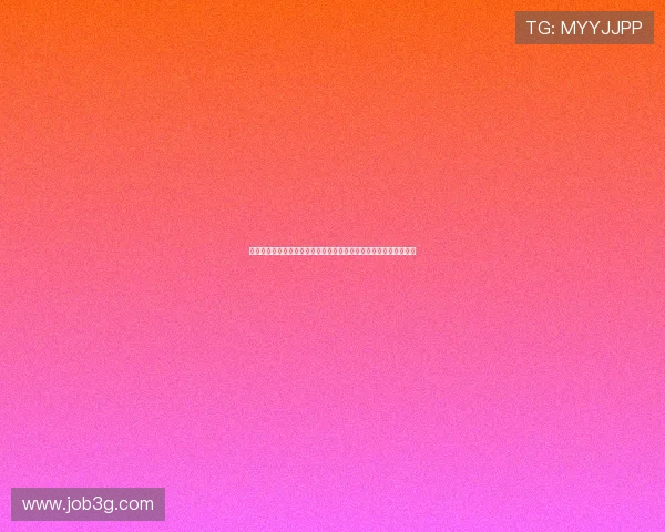 法甲直播官网首页全面赛程实时比分高清回放球迷首选平台权威资讯