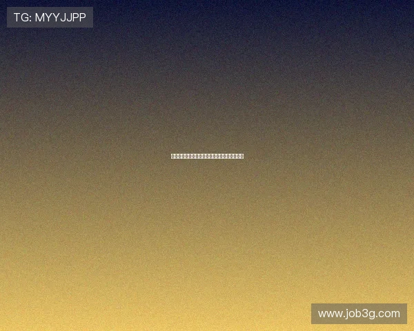 蓝鲸大赛全程直播入口及精彩赛事回顾即刻开启