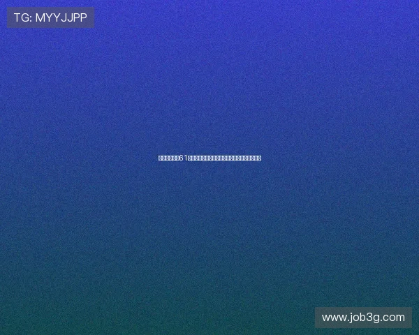 高清体育直播61打造全网赛事观赛新体验平台高清流畅多元内容