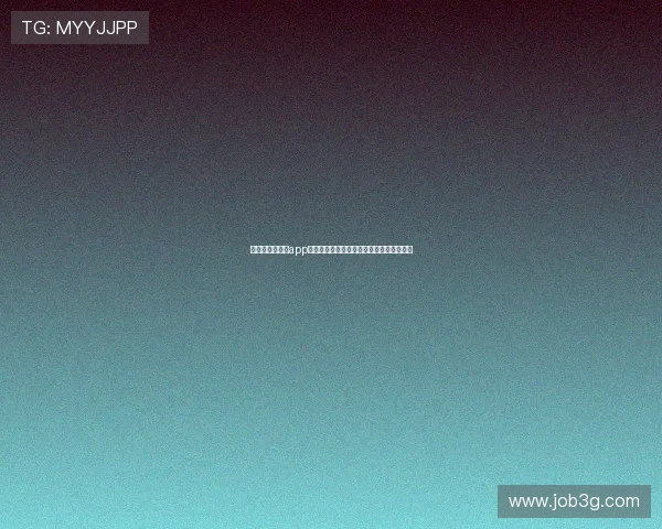 看球通体育直播app下载苹果手机版轻松观看赛事直播精彩不停