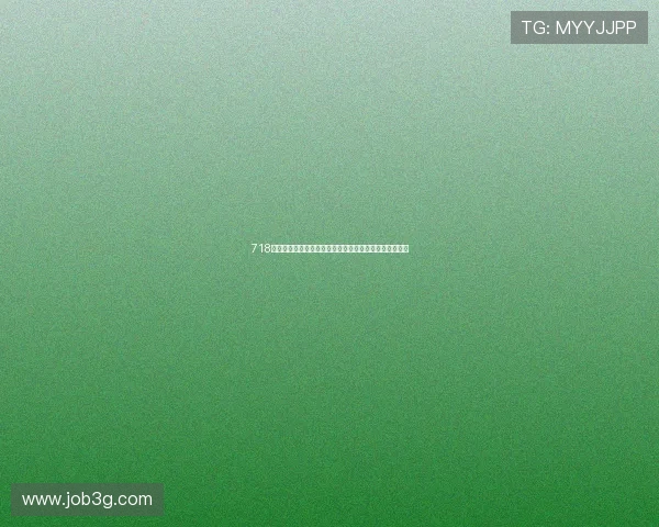 718体育直播平台带你畅享全球赛事精彩瞬间与实时比分解析