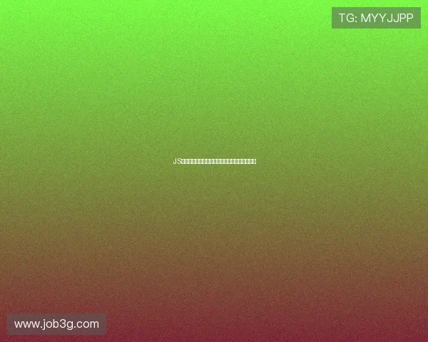 JS体育无广告高清直播入口尽享流畅赛事观看体验