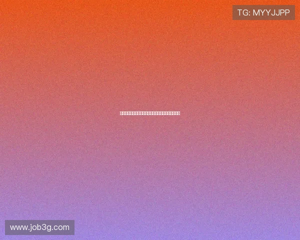 高清体育直播视频流畅观看全体验，尽享赛事精彩瞬间