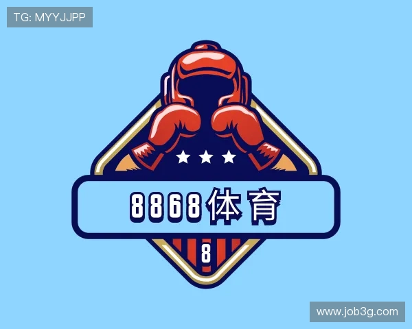 解读8868体育app
